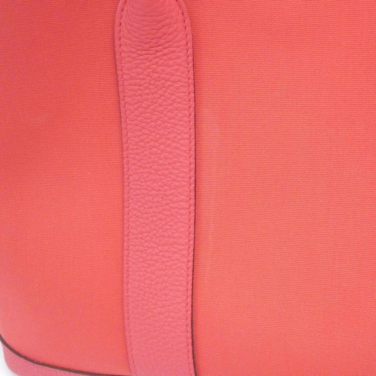 HERMES HERMÈS 038587CK Bag Black - Thumbnail 3