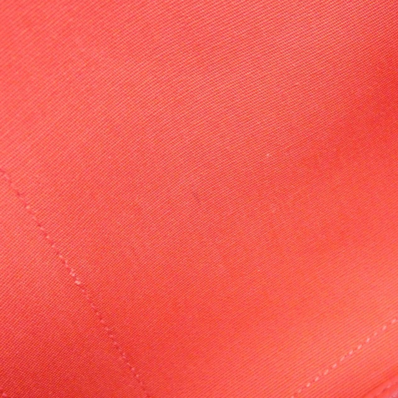 HERMES HERMÈS 038587CK Bag Black - Thumbnail 7