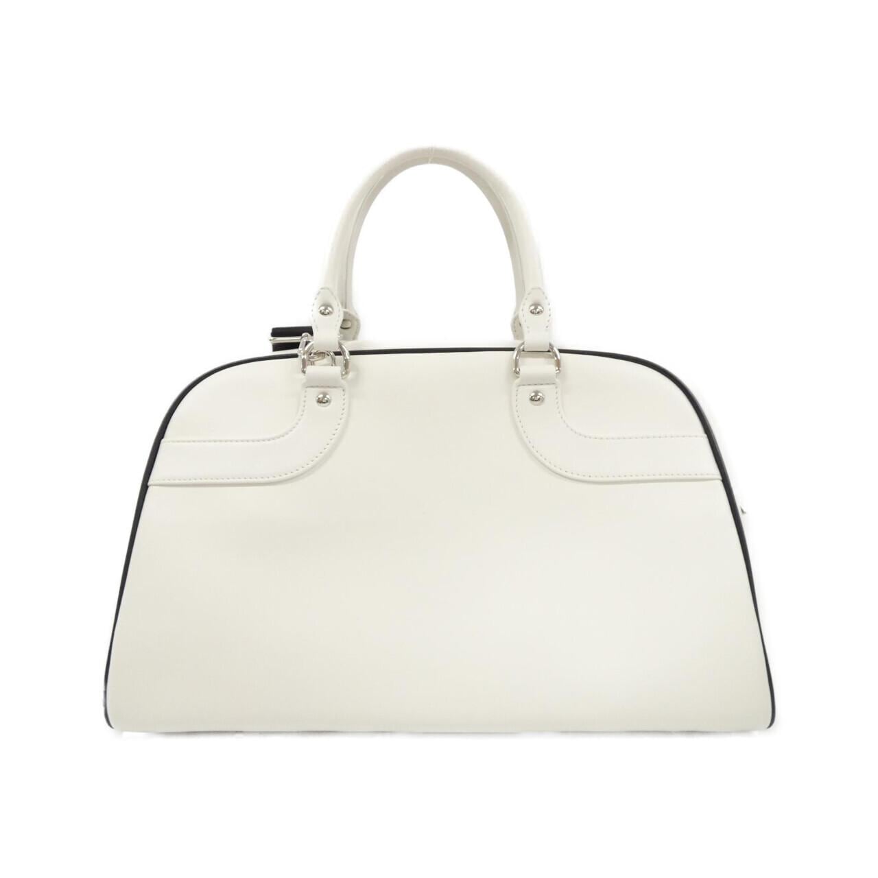 PRADA 1BB074 Boston 2