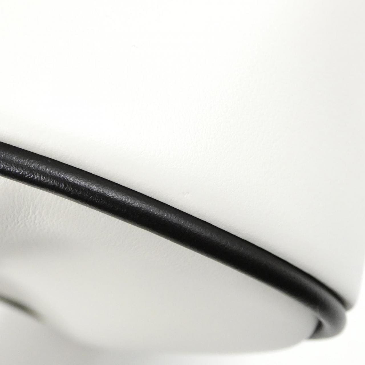 PRADA 1BB074 Boston 3