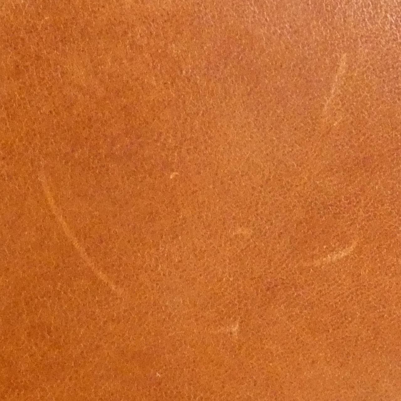 BALENCIAGA 834501 2ABR8 Tote Canvas Black Canvas - Thumbnail 5