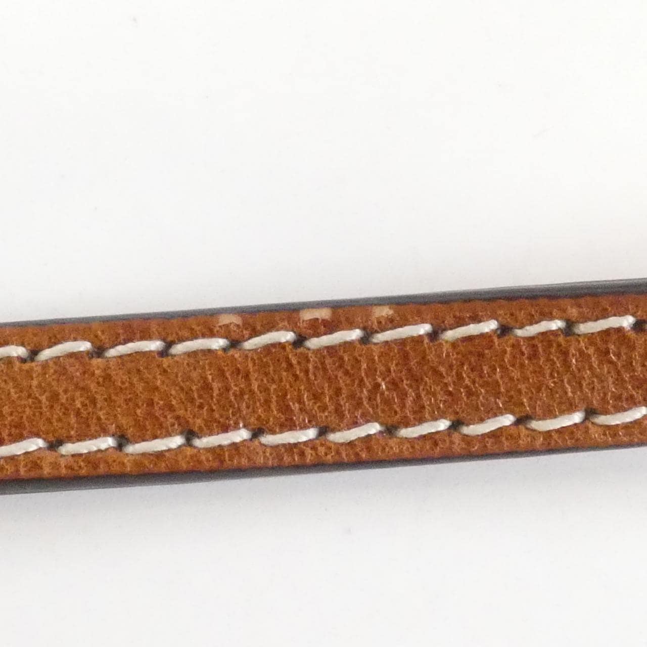 BALENCIAGA 834501 2ABR8 Tote Canvas Black Canvas - Thumbnail 8