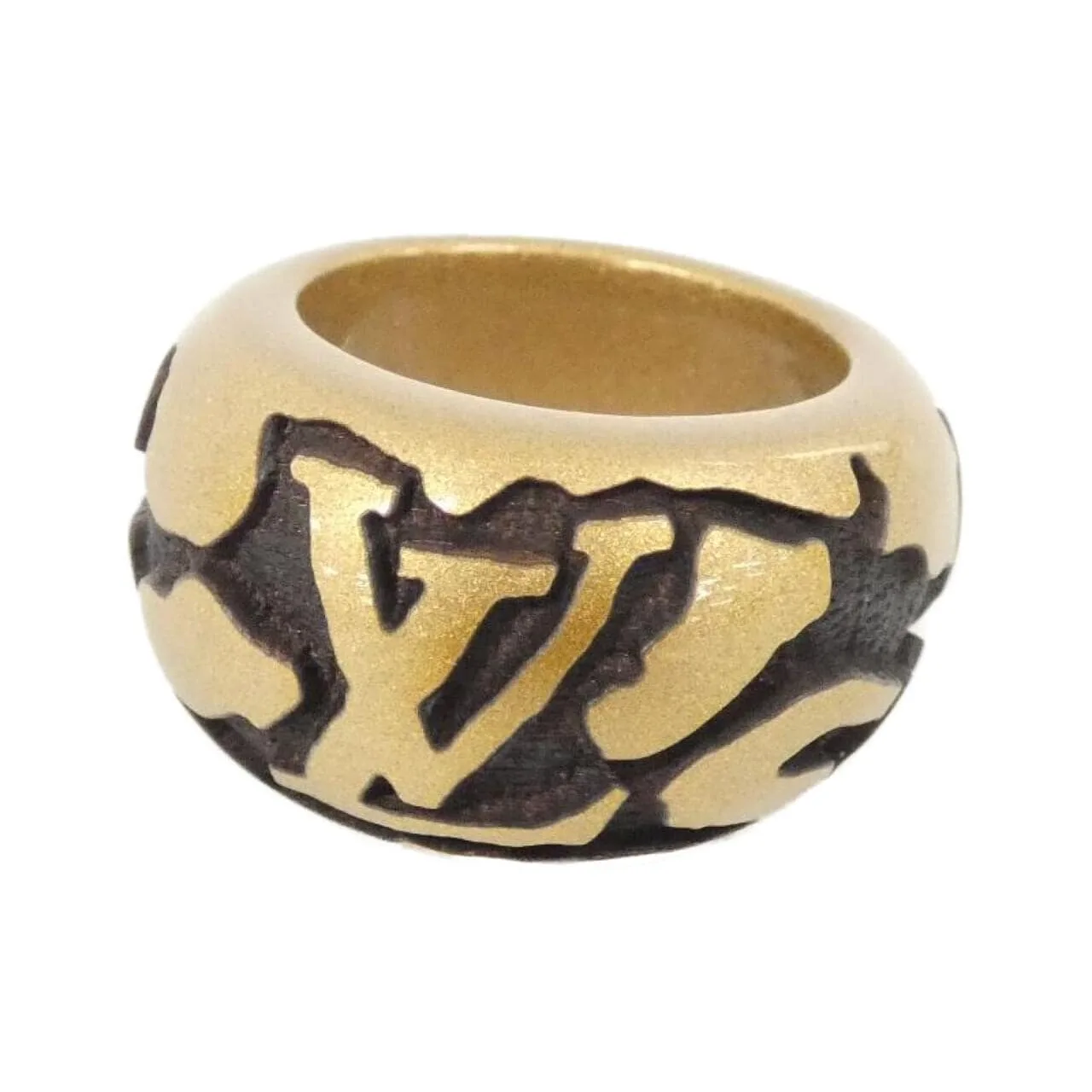 LOUIS VUITTON M65958 Accessories Monogram