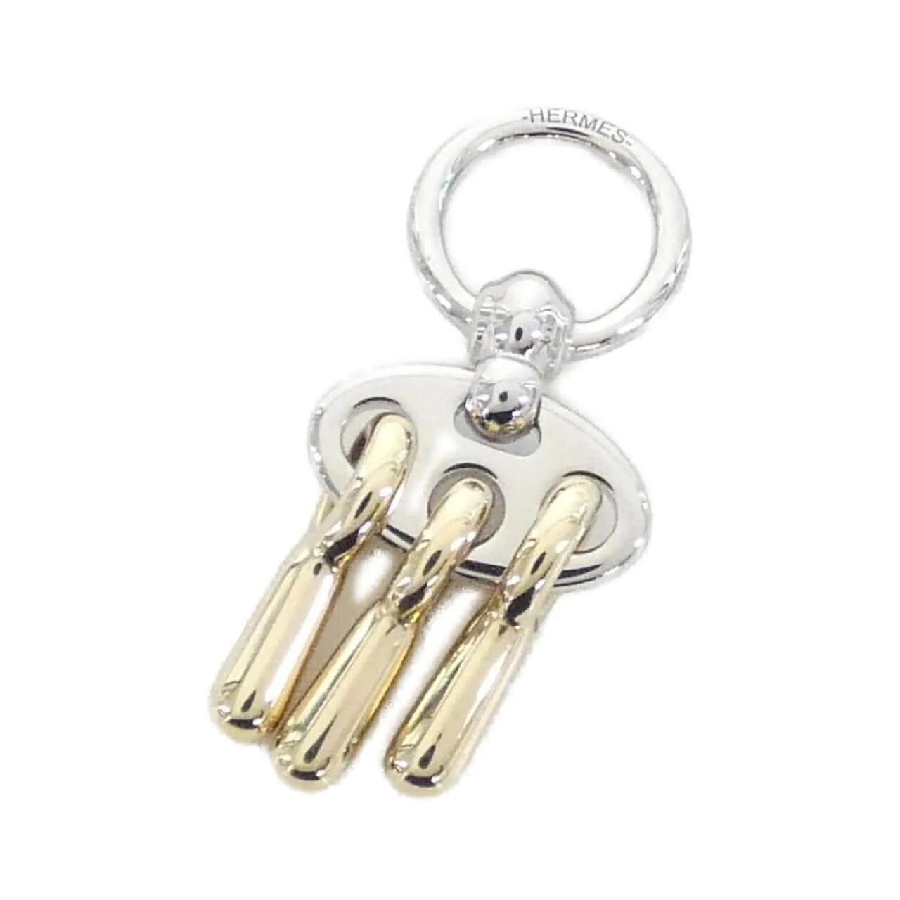 HERMES 603324S Scarf