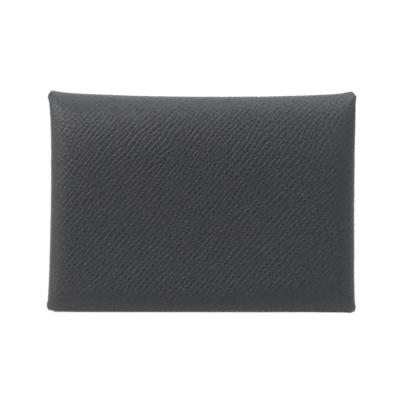 HERMES 083035CK Coin Case Epsom