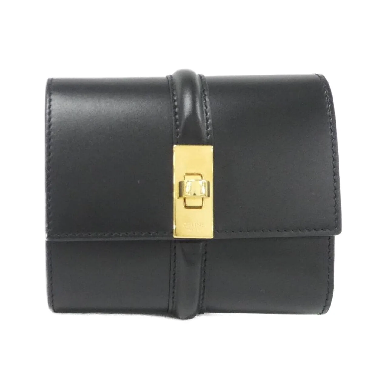 CELINE 10F523CQ7 Wallet