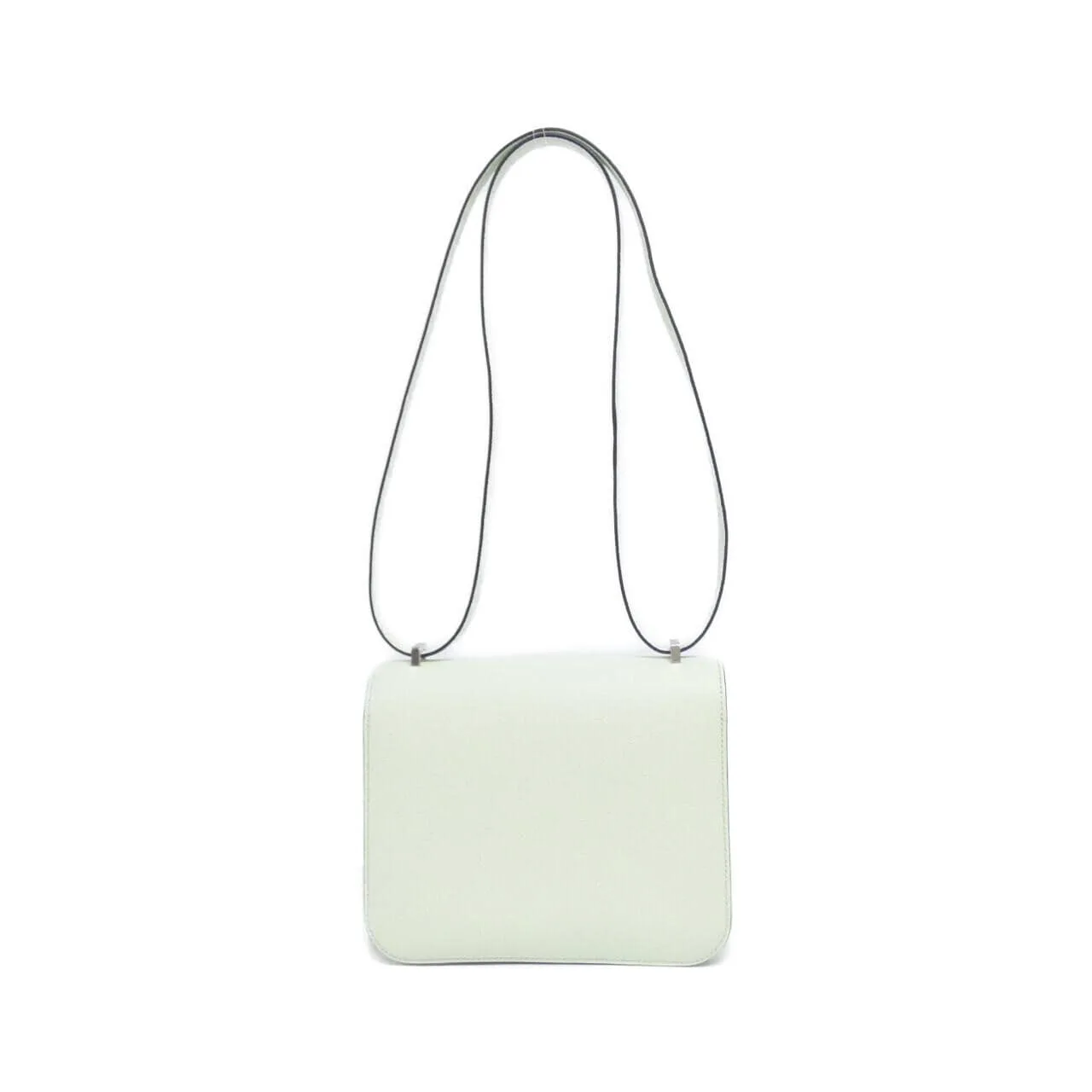 HERMES Constance 083913CK Shoulder Epsom Epsom Leather Unused - Thumbnail 2