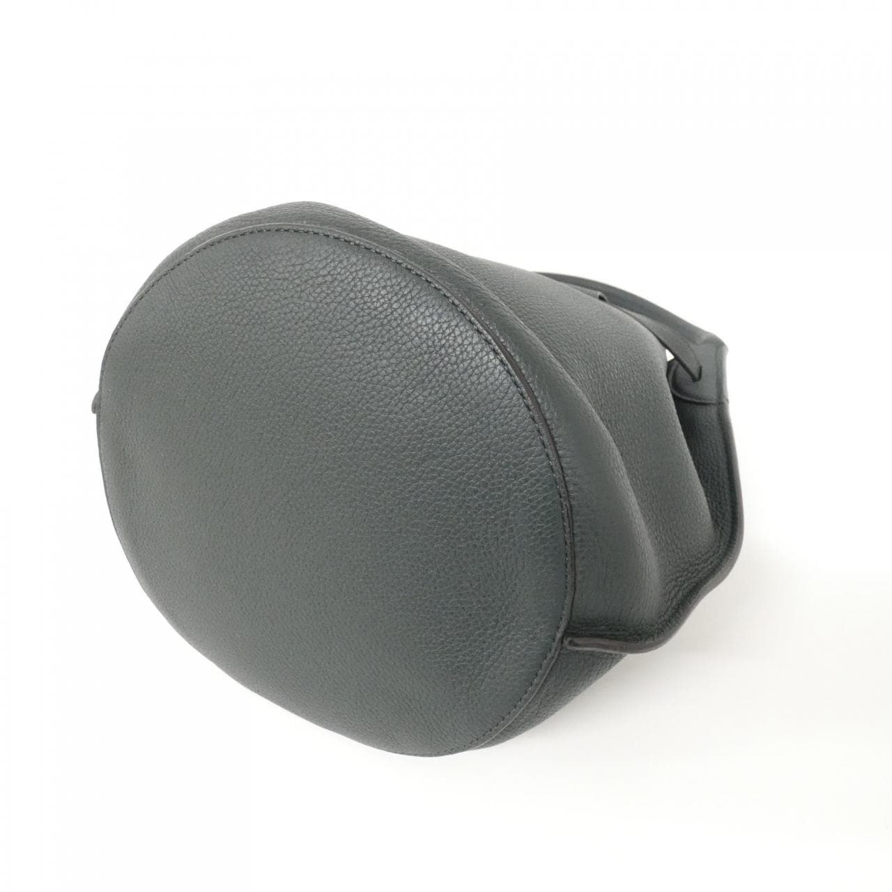 CELINE 189353A4U Bag Black - Thumbnail 3