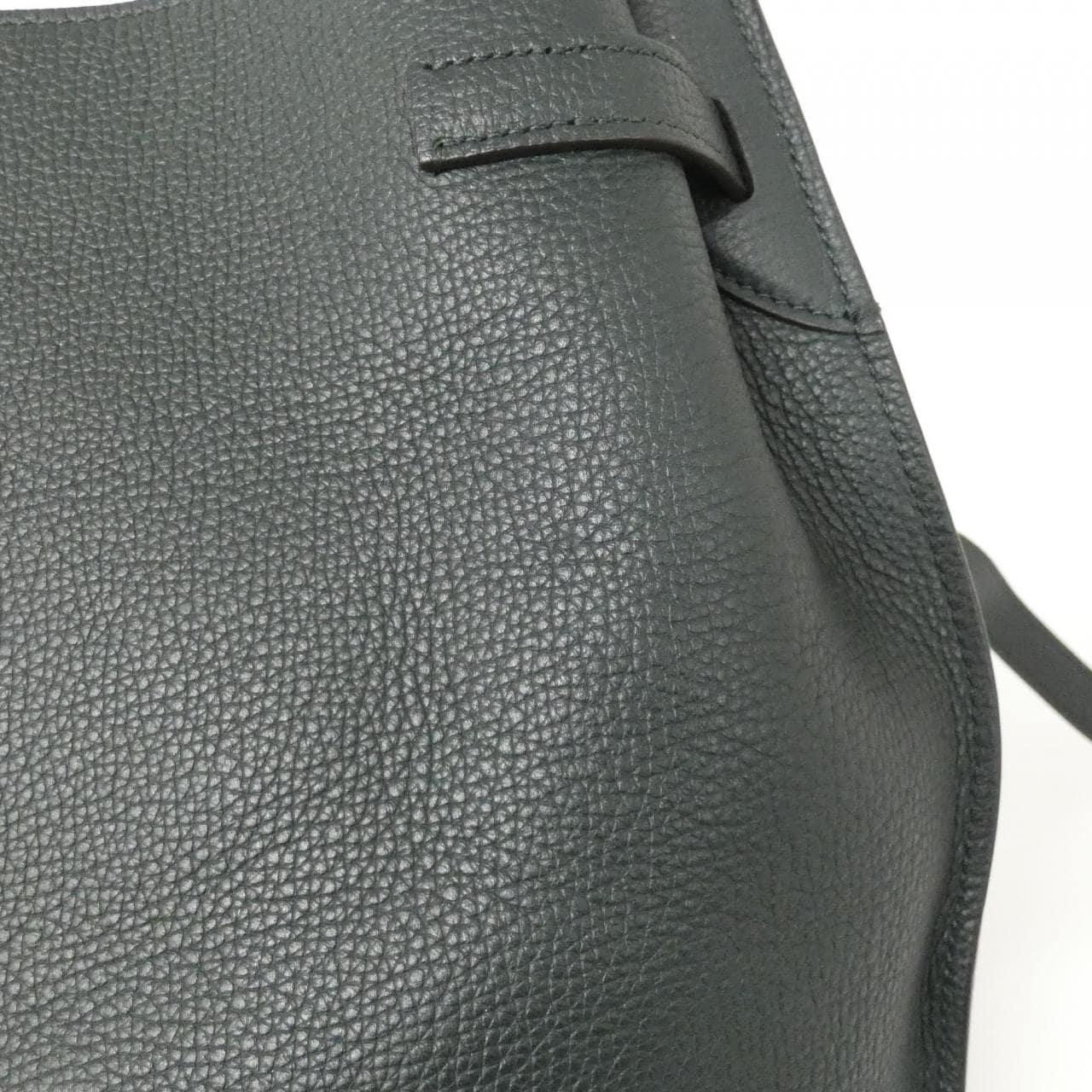 CELINE 189353A4U Bag Black - Thumbnail 4