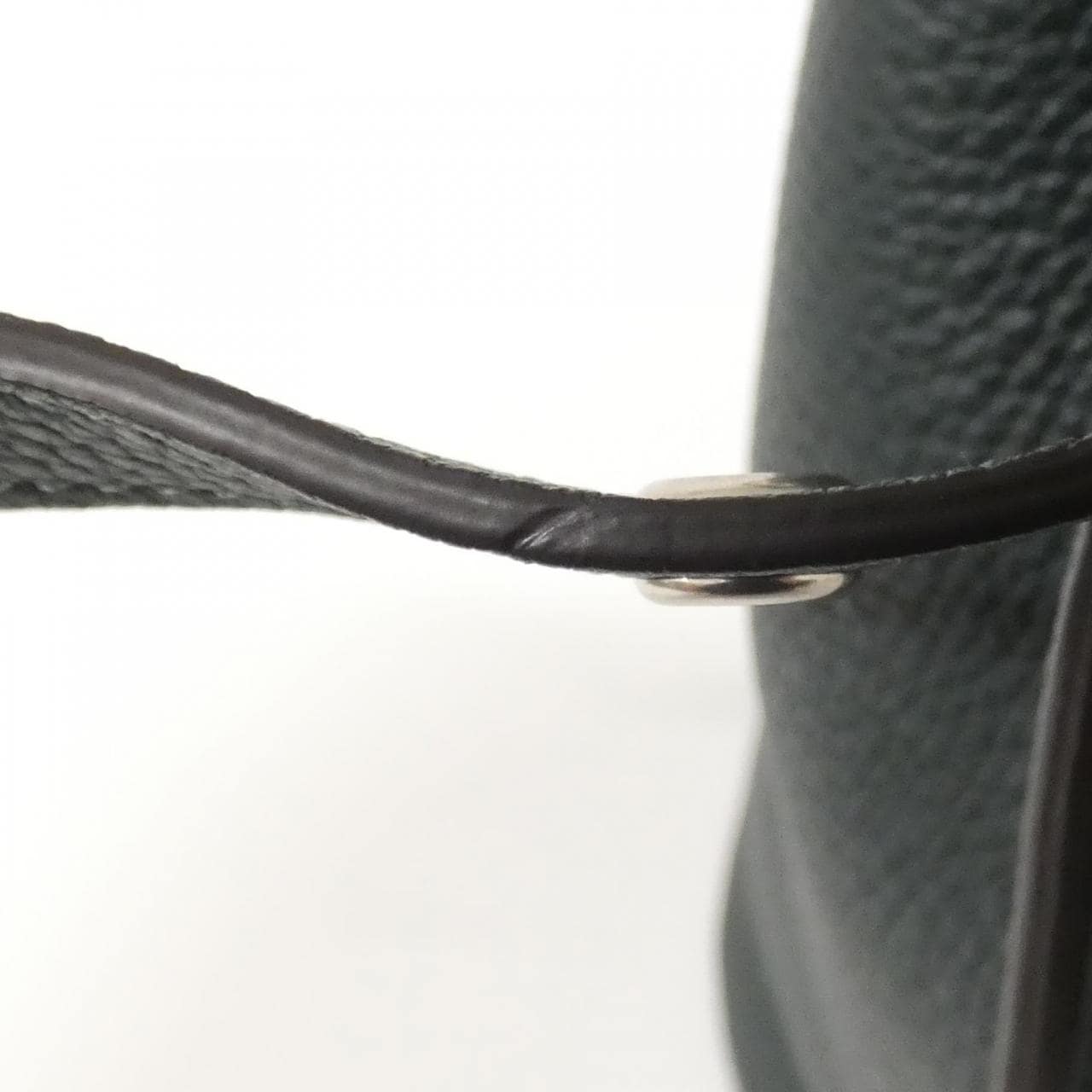 CELINE 189353A4U Bag Black - Thumbnail 5