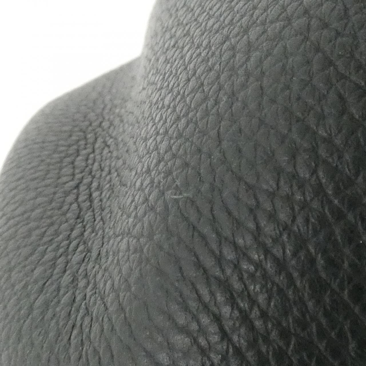 CELINE 189353A4U Bag Black - Thumbnail 6