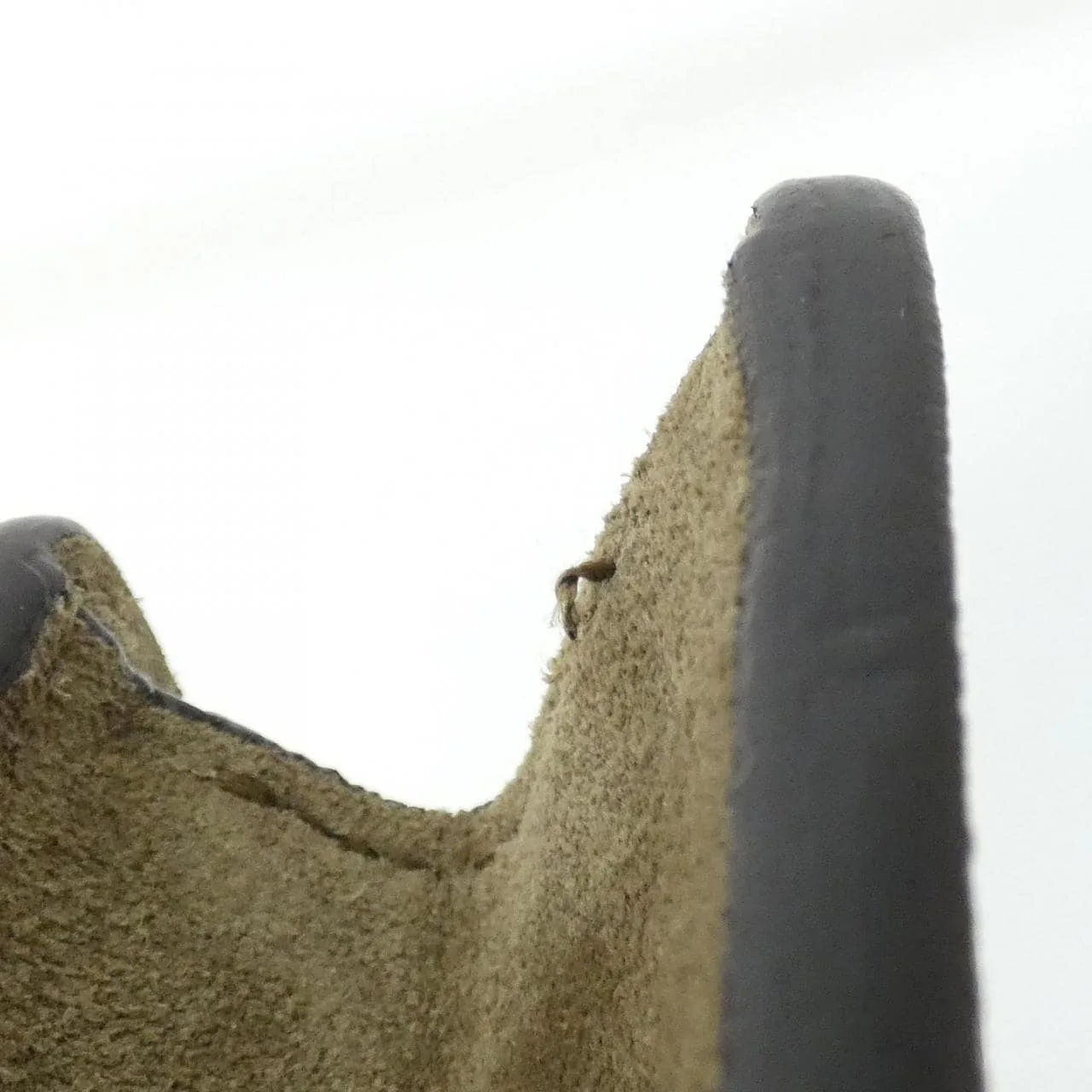 GUCCI Dionysus 400249 KHNRN Shoulder Canvas Black Canvas Rank A - Thumbnail 4