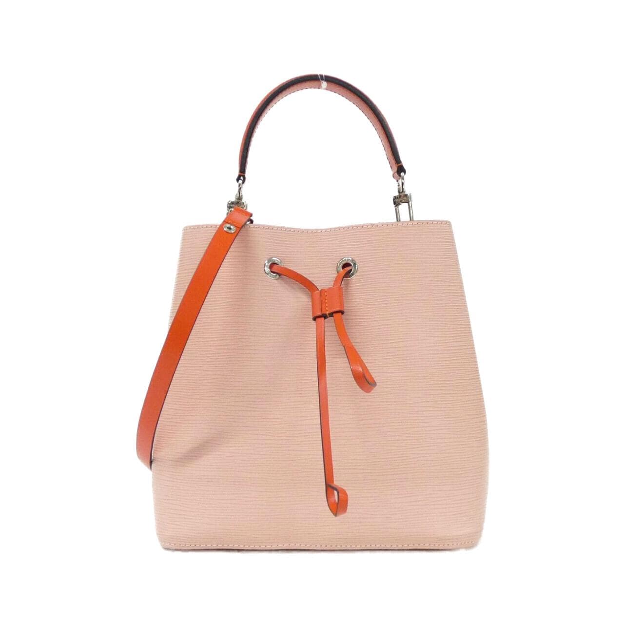 LOUIS VUITTON M54370 Shoulder Epi