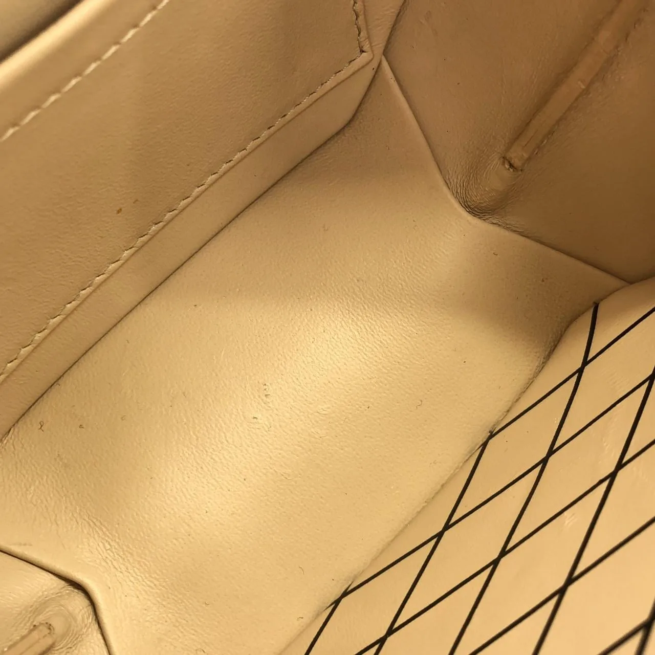 LOUIS VUITTON M43514 Handbag Monogram Black Monogram Rank A - Thumbnail 7