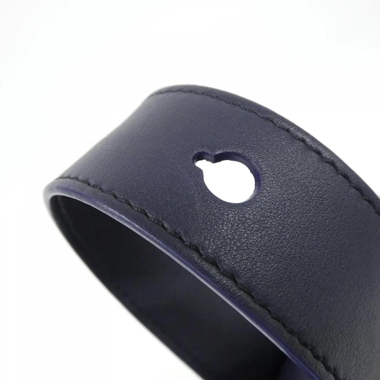 LOEWE AANBBBMX01 Shoulder