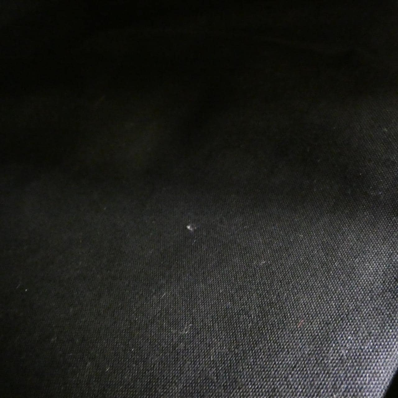 BALENCIAGA 482545 0AI1N Handbag Leather Black Leather - Thumbnail 10