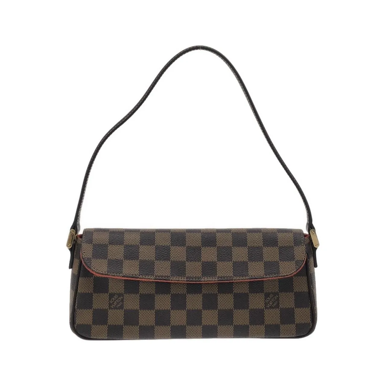LOUIS VUITTON N51299 Shoulder Damier