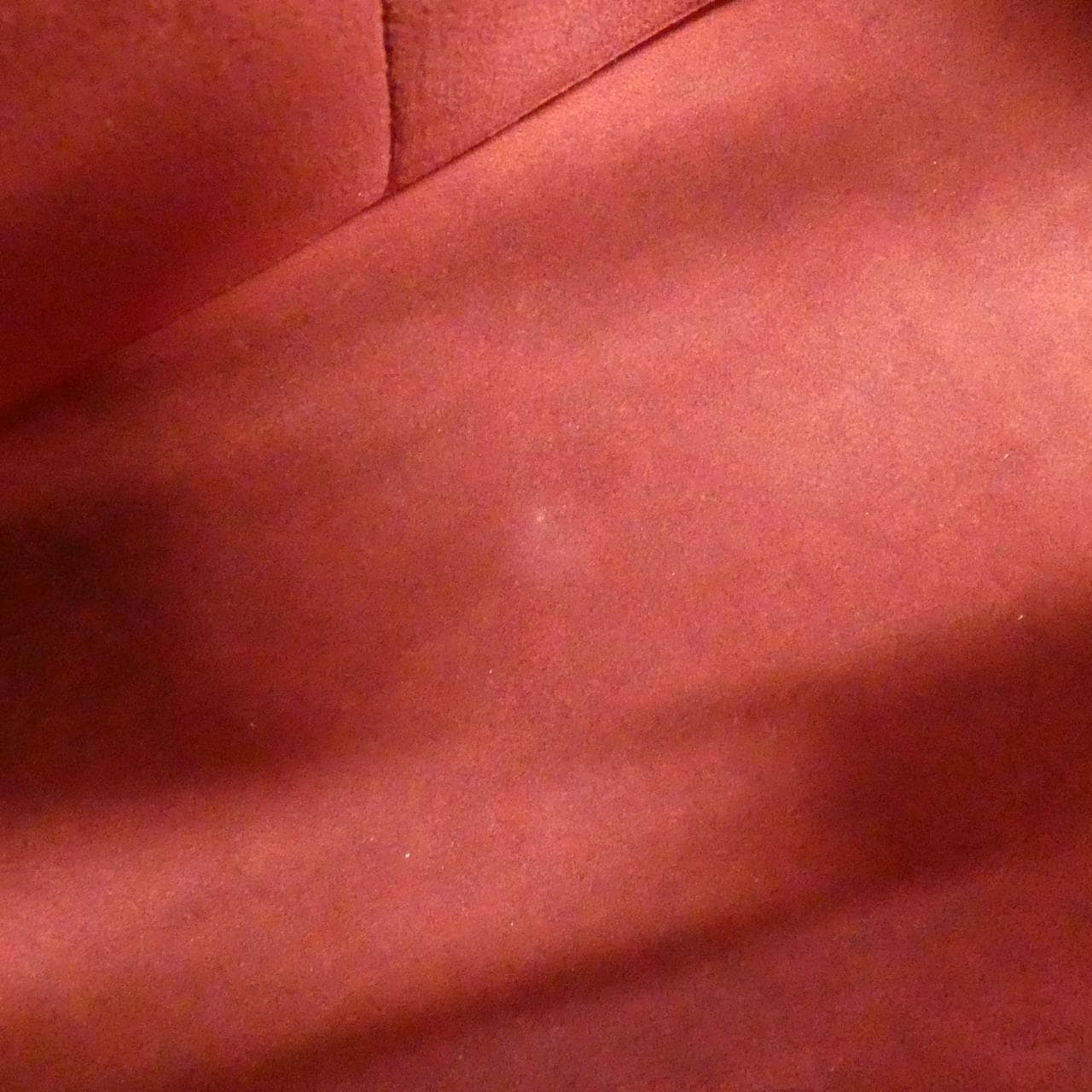 LOUIS VUITTON OnTheGo M45495 Handbag Monogram Black Monogram - Thumbnail 10