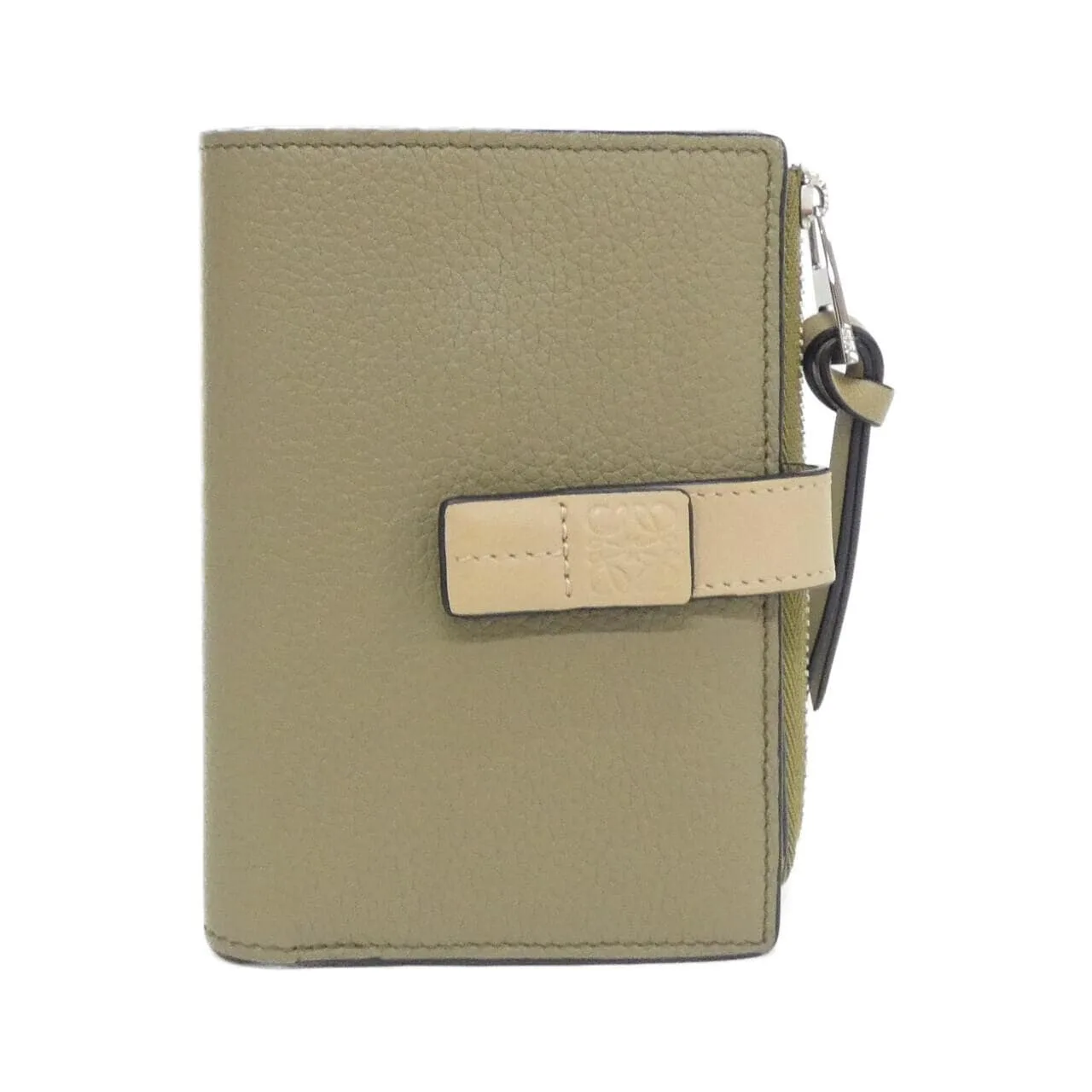 LOEWE C660P30X02 Wallet
