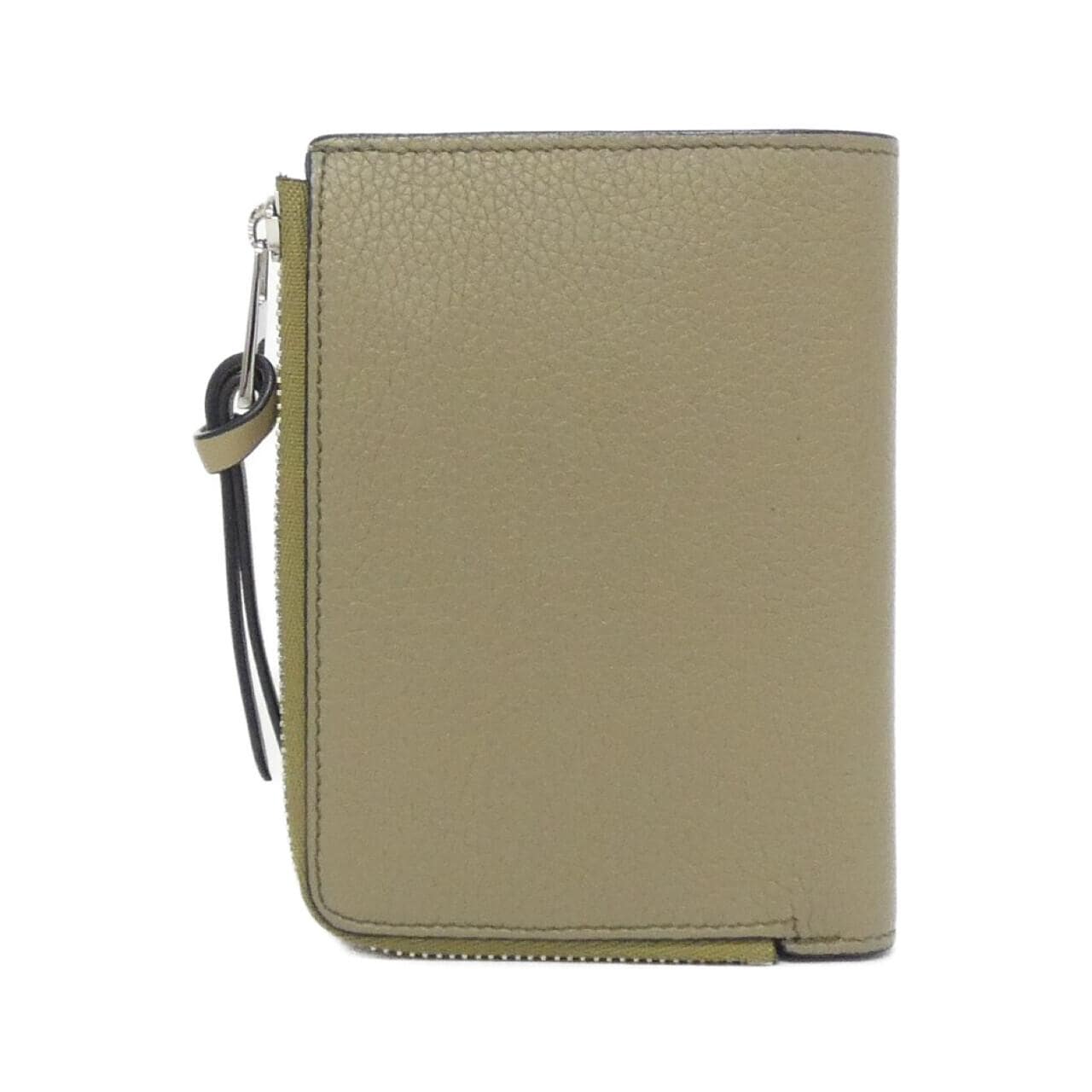 LOEWE C660P30X02 Wallet 2