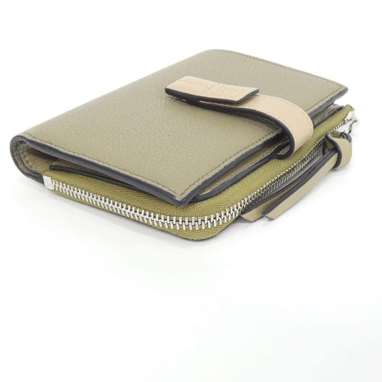 LOEWE C660P30X02 Wallet 3