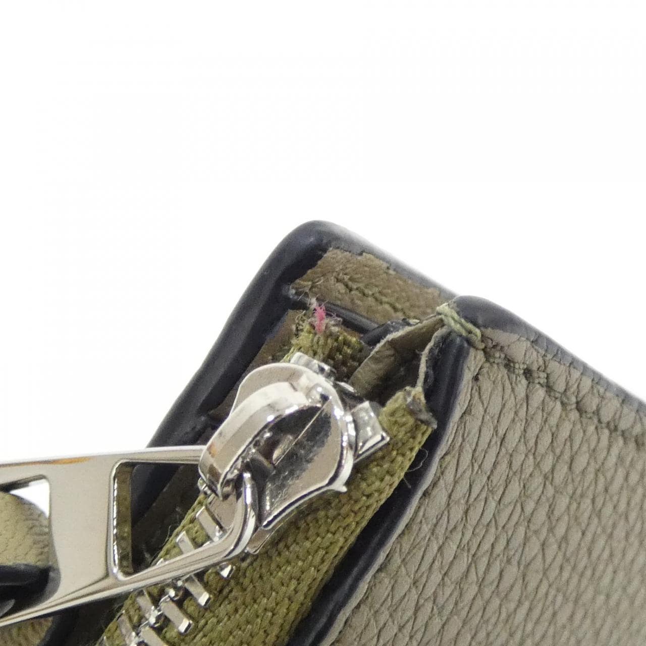 LOEWE C660P30X02 Wallet 5