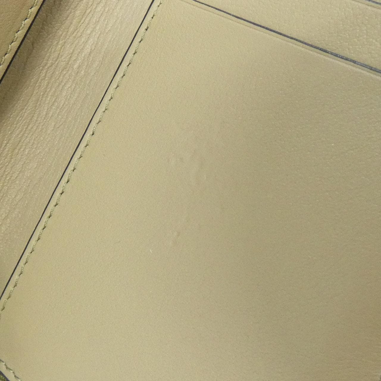 LOEWE C660P30X02 Wallet 8