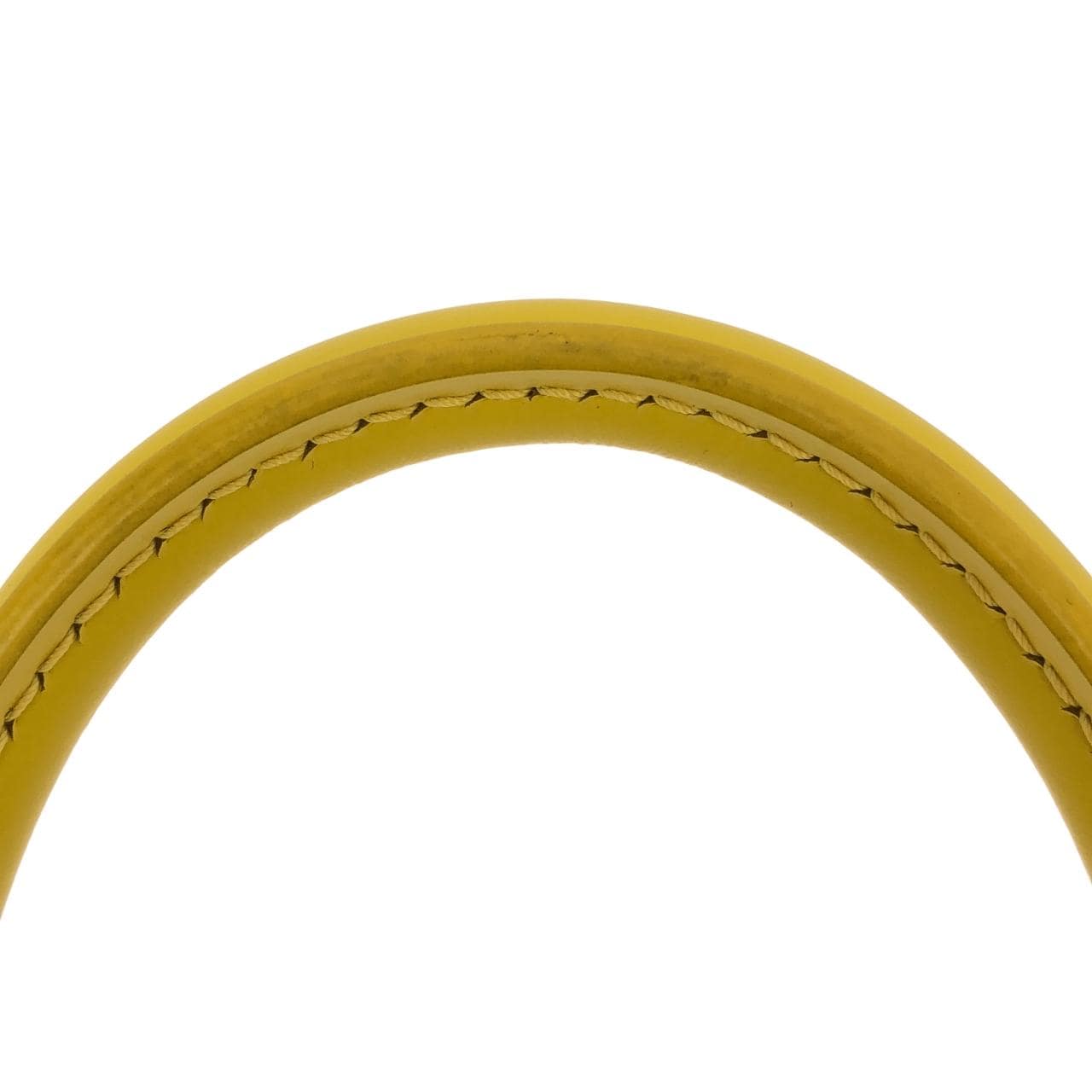 LOUIS VUITTON Alma M21700 Handbag Epi 黑色 Epi - 縮圖 7