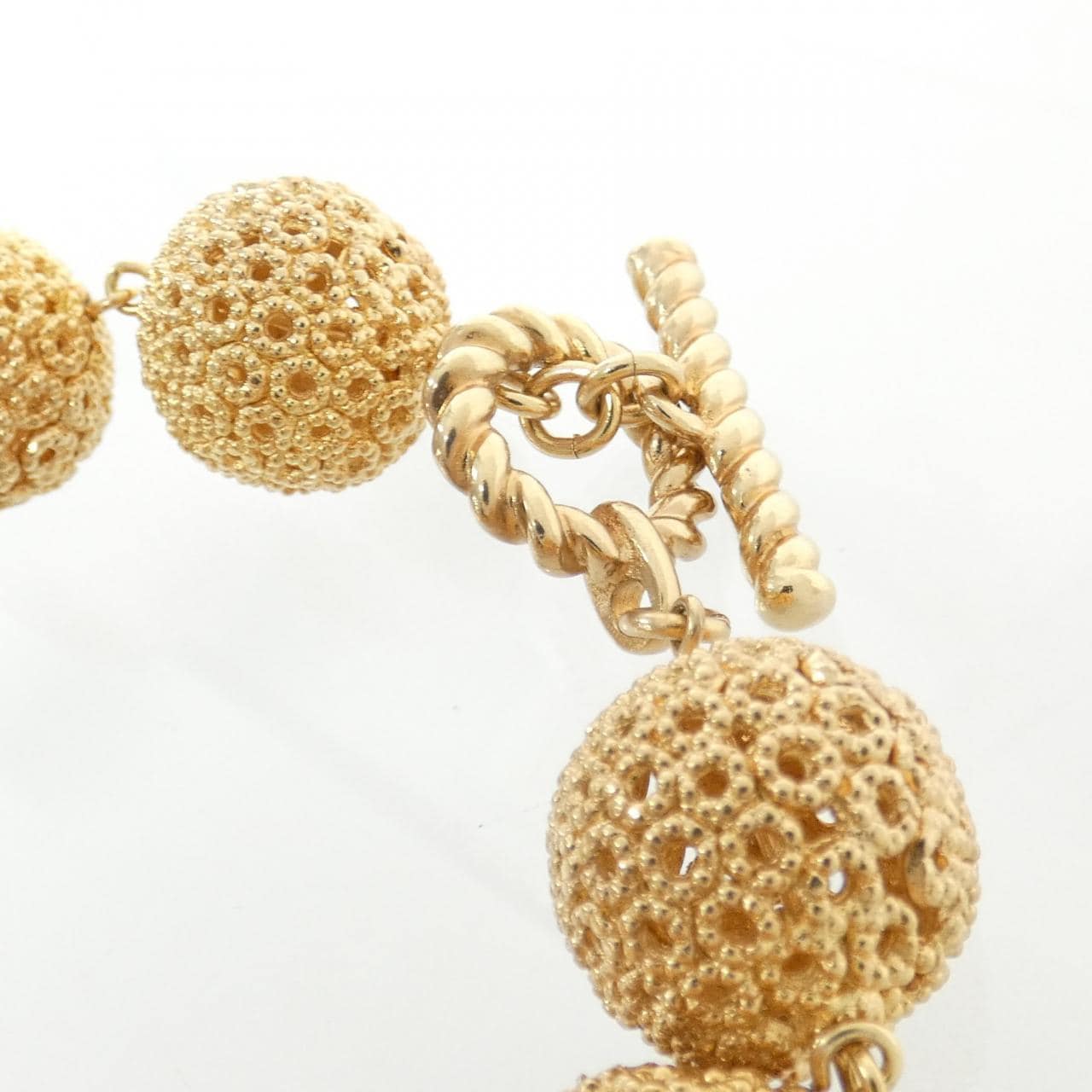 DIOR Accessories 3