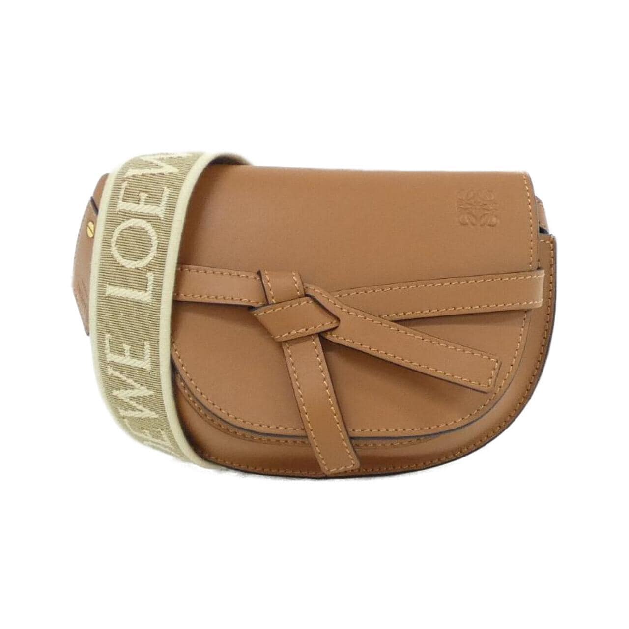 LOEWE Gate A650N46X13 Shoulder