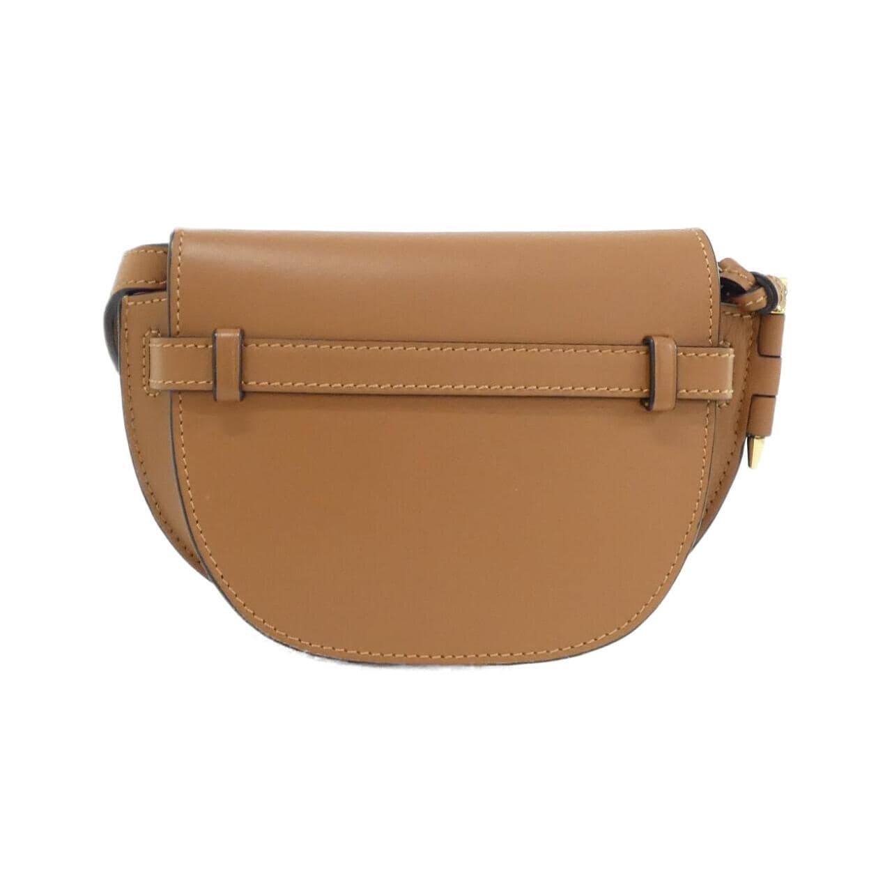 LOEWE Gate A650N46X13 Shoulder 2