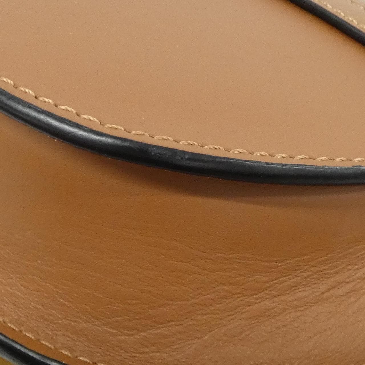 LOEWE Gate A650N46X13 Shoulder 3