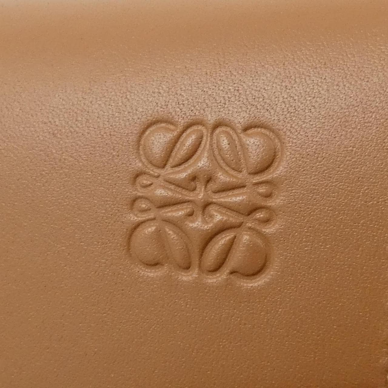 LOEWE Gate A650N46X13 Shoulder 4