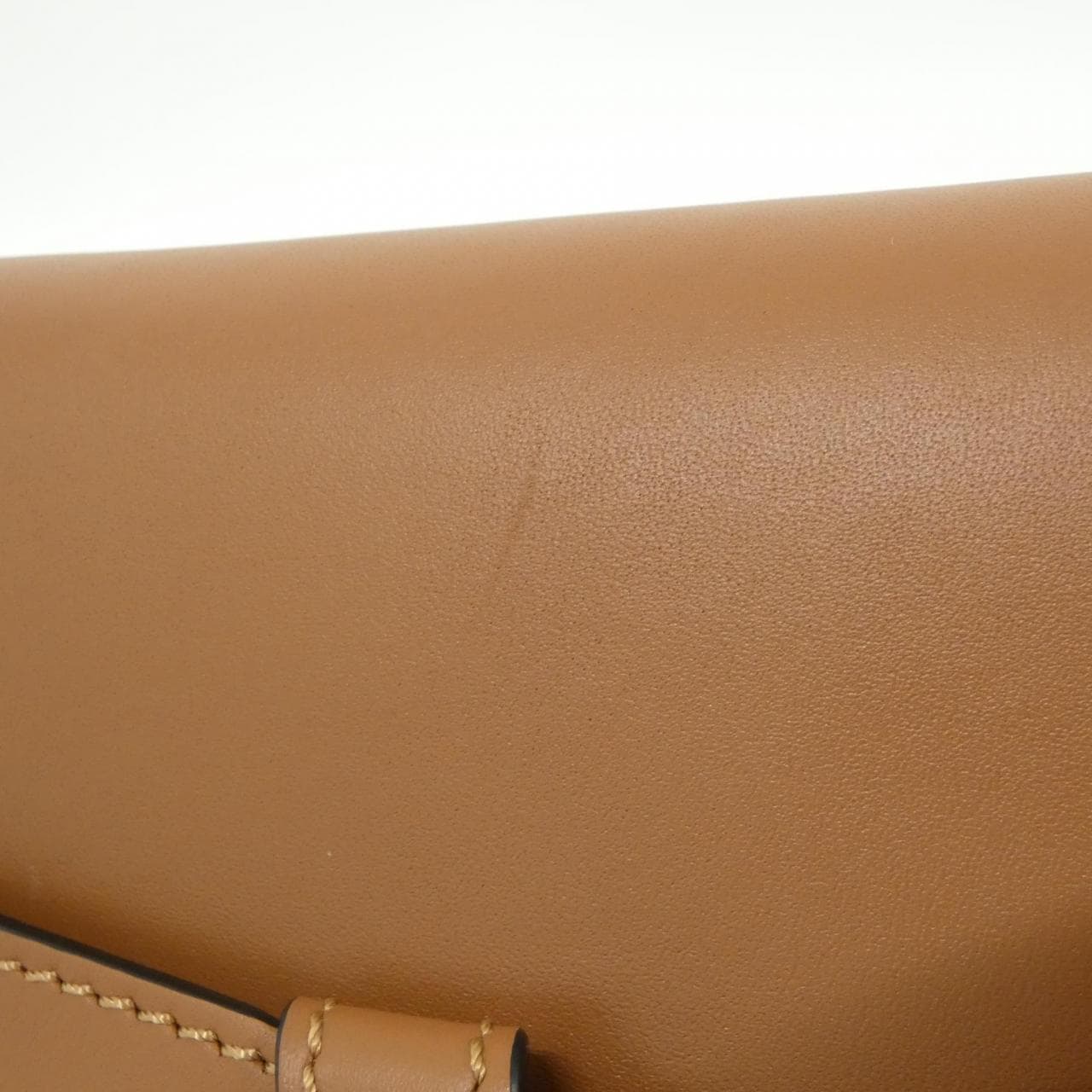 LOEWE Gate A650N46X13 Shoulder 5