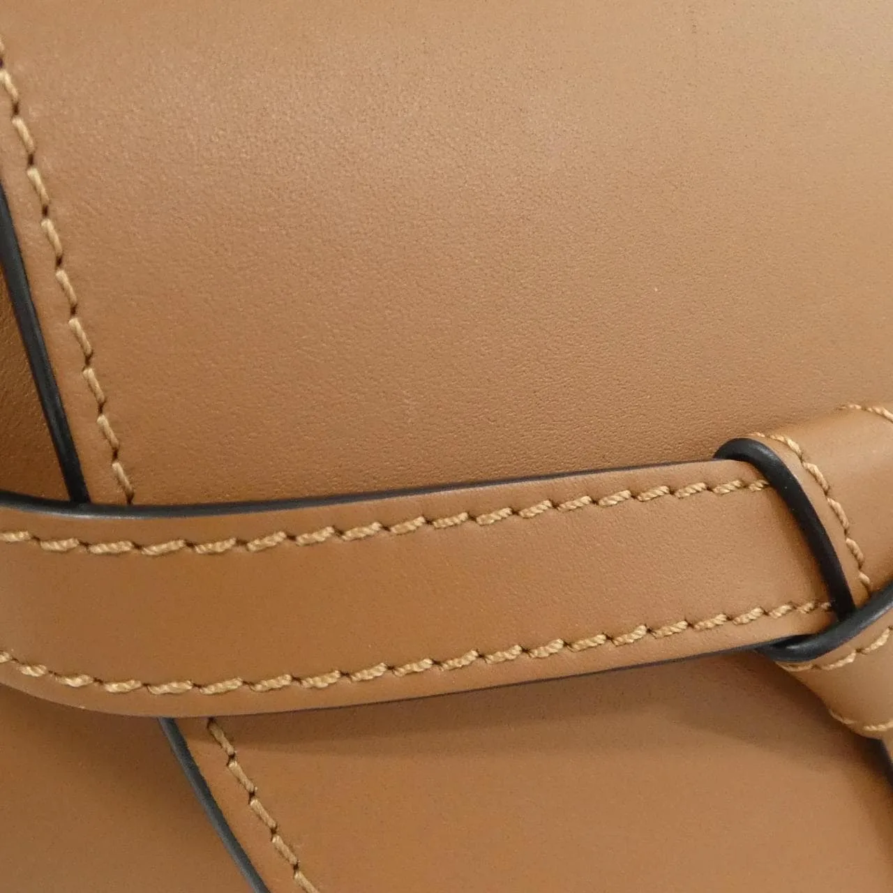 LOEWE Gate A650N46X13 Shoulder