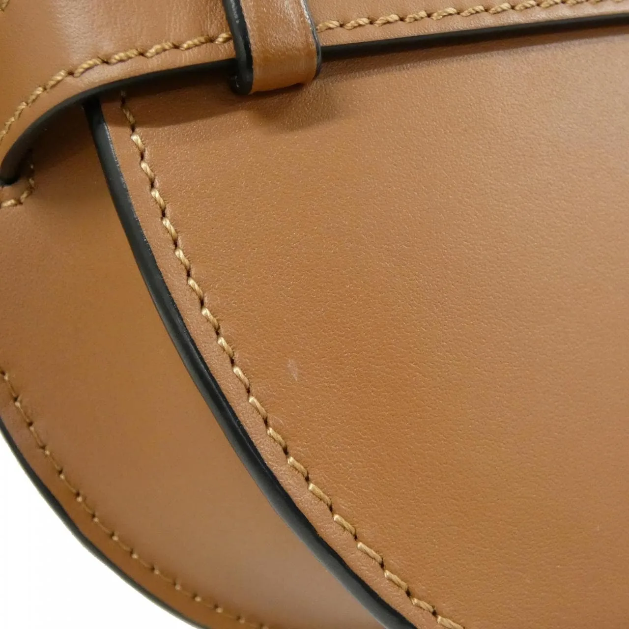 LOEWE Gate A650N46X13 Shoulder
