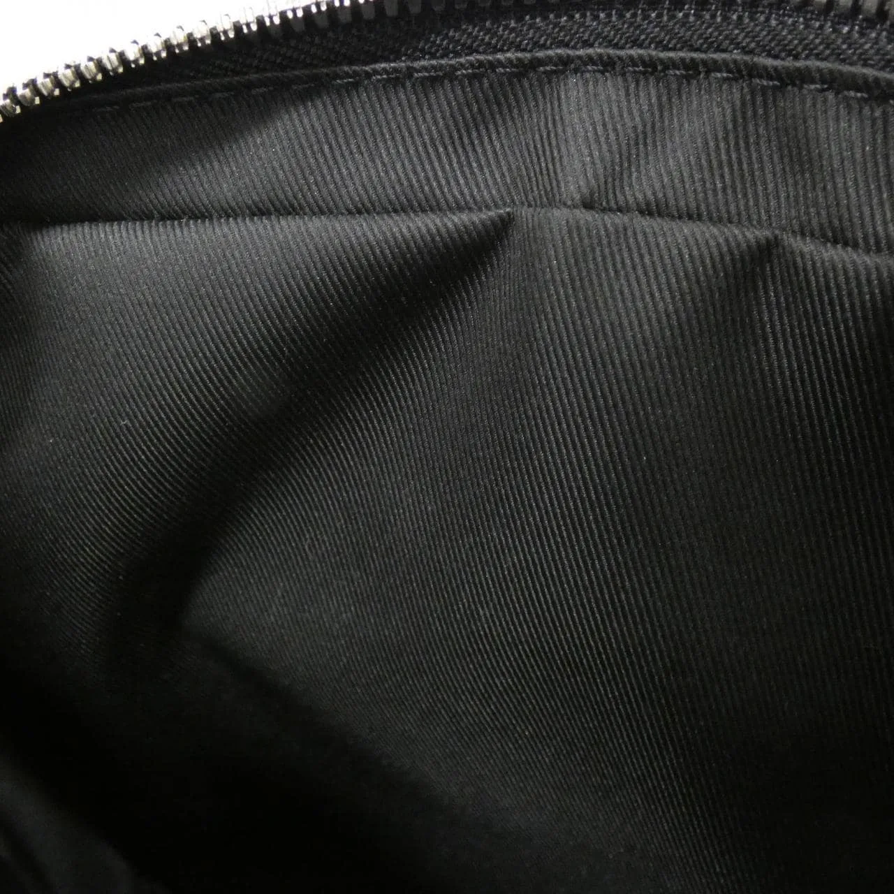 LOUIS VUITTON M30242 Shoulder Canvas