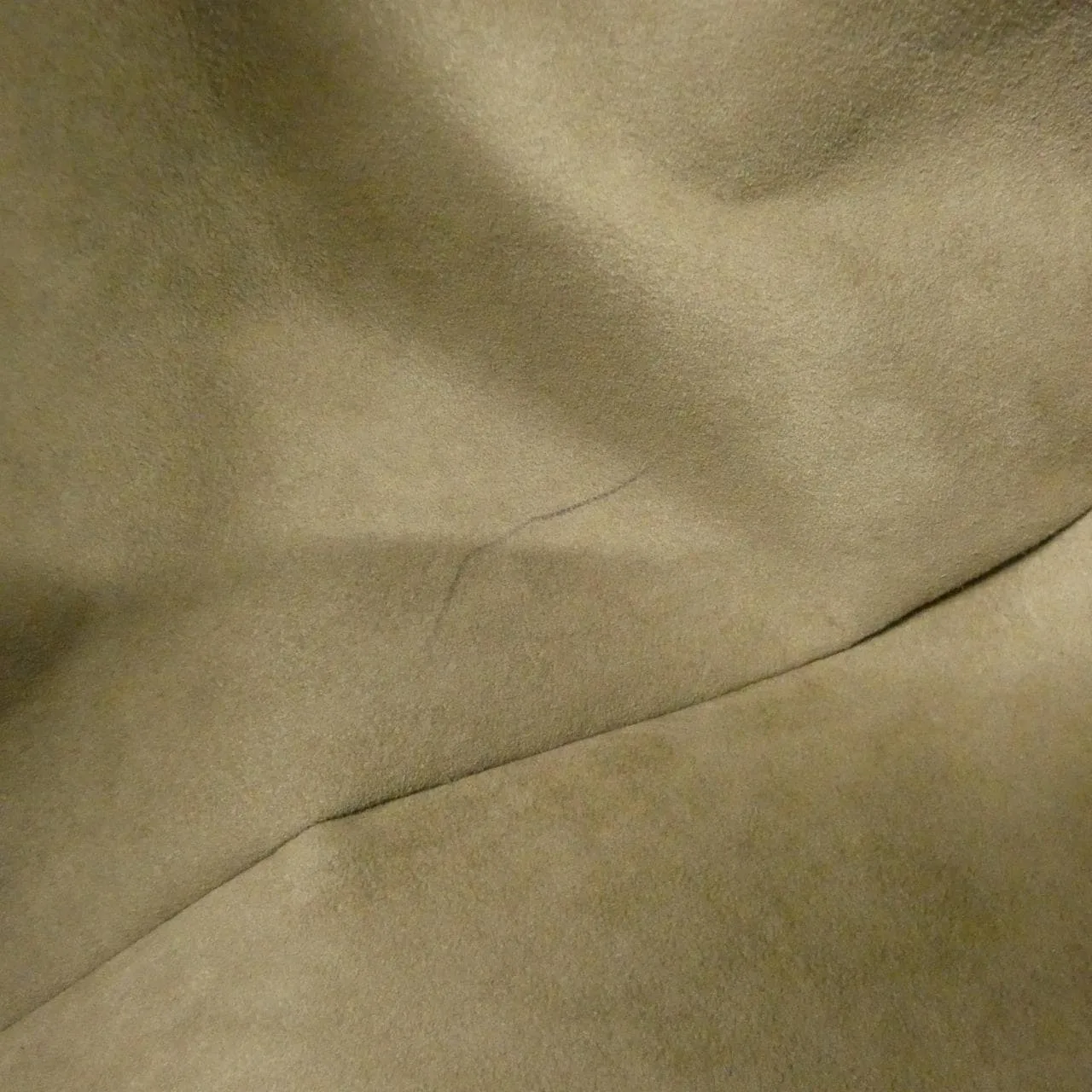 LOUIS VUITTON M92662 Handbag Canvas Multicolor 帆布 中古品A - 縮圖 9