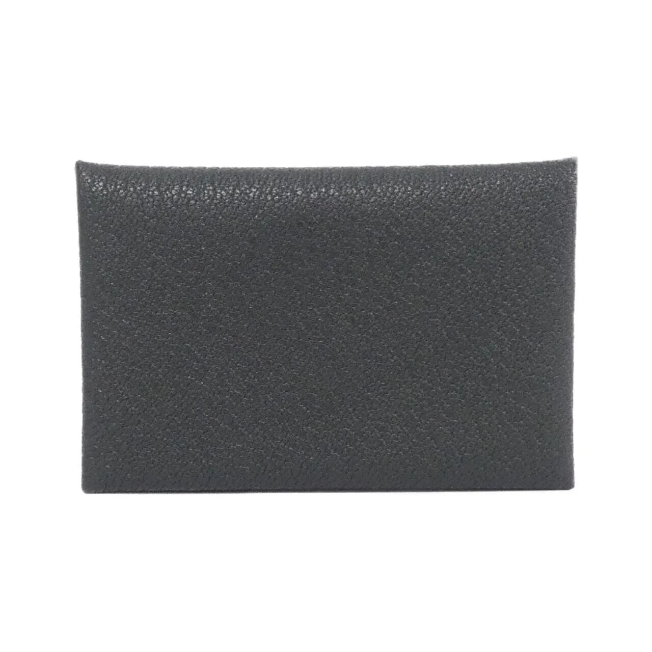 HERMES 078476CK Card Case