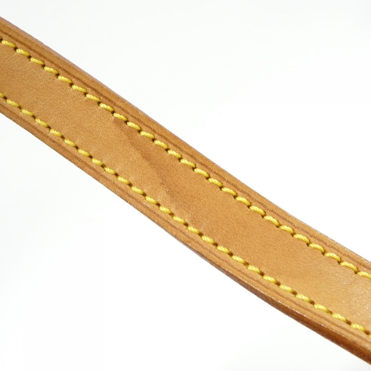 LOUIS VUITTON Montsouris M51137 Backpack Monogram Black Monogram Rank A - Thumbnail 8