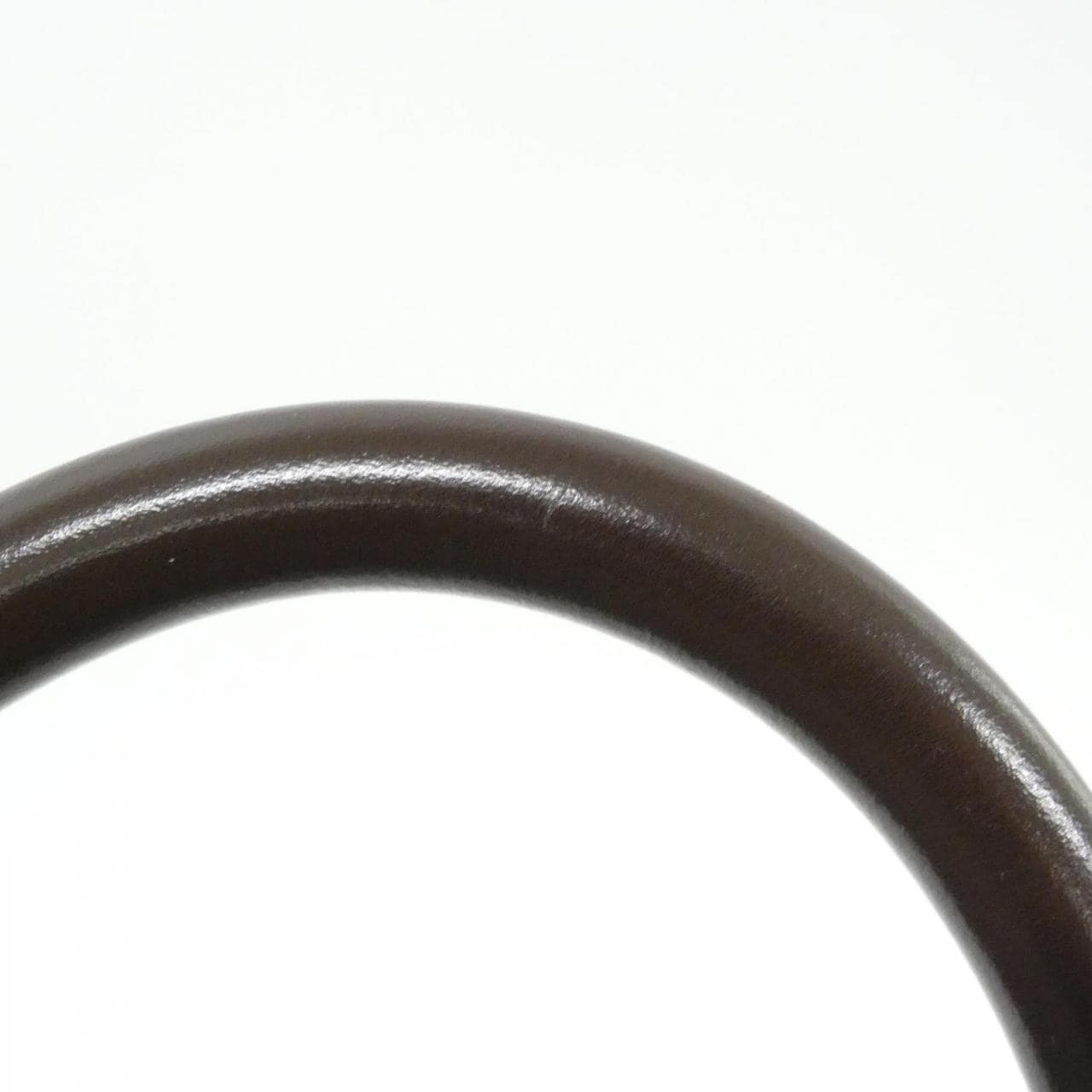 LOUIS VUITTON Speedy N41531 Boston Damier Black Damier - Thumbnail 5