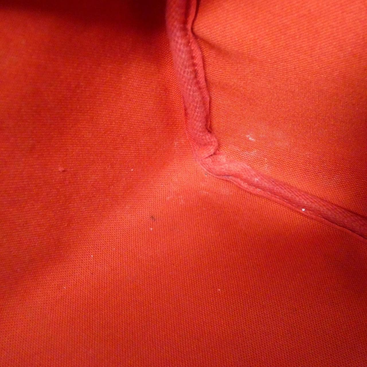 LOUIS VUITTON Speedy N41531 Boston Damier Black Damier - Thumbnail 7