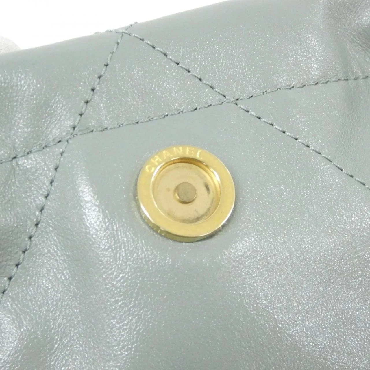 CHANEL Chanel 22 AS3260 肩背包