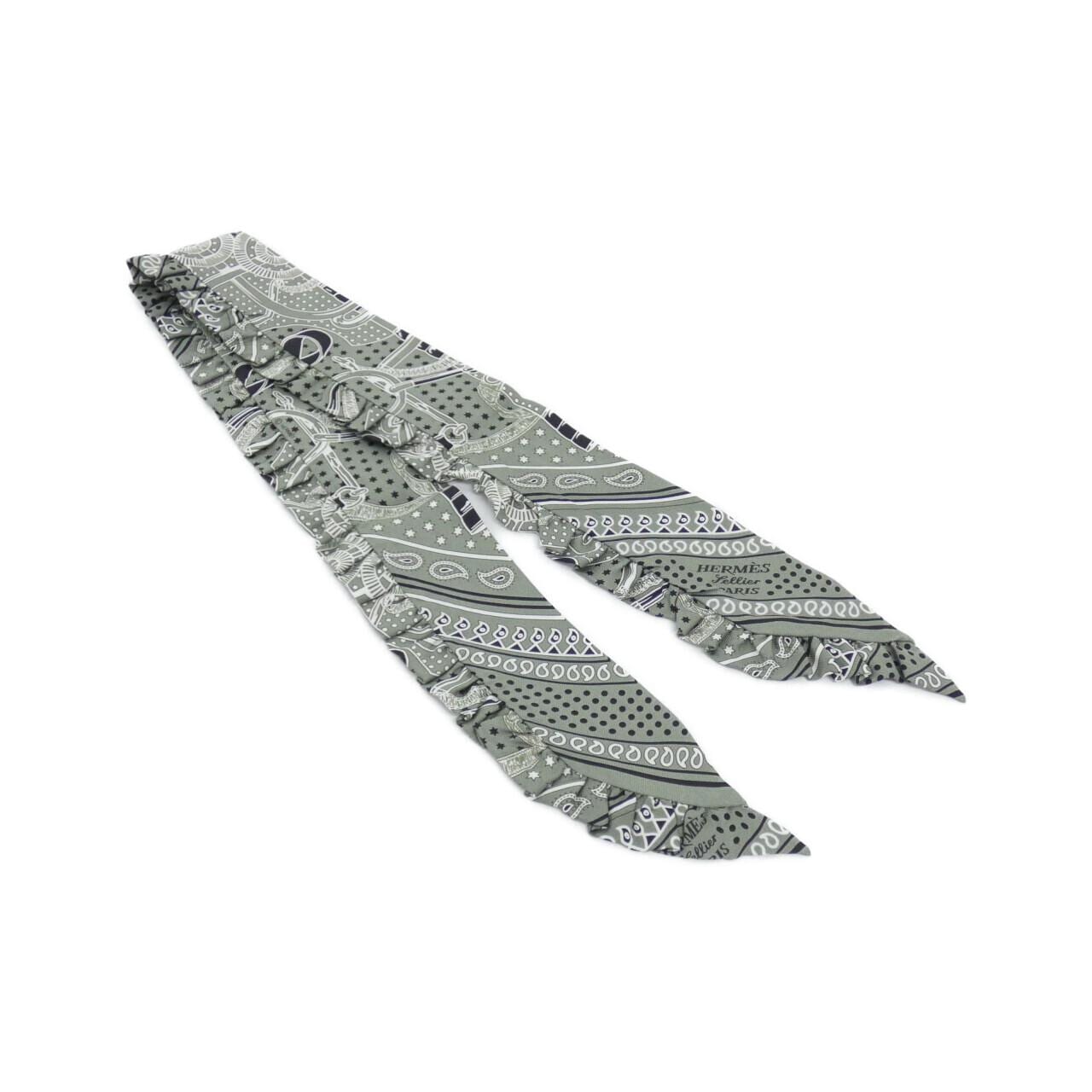 HERMES 852978S Scarf