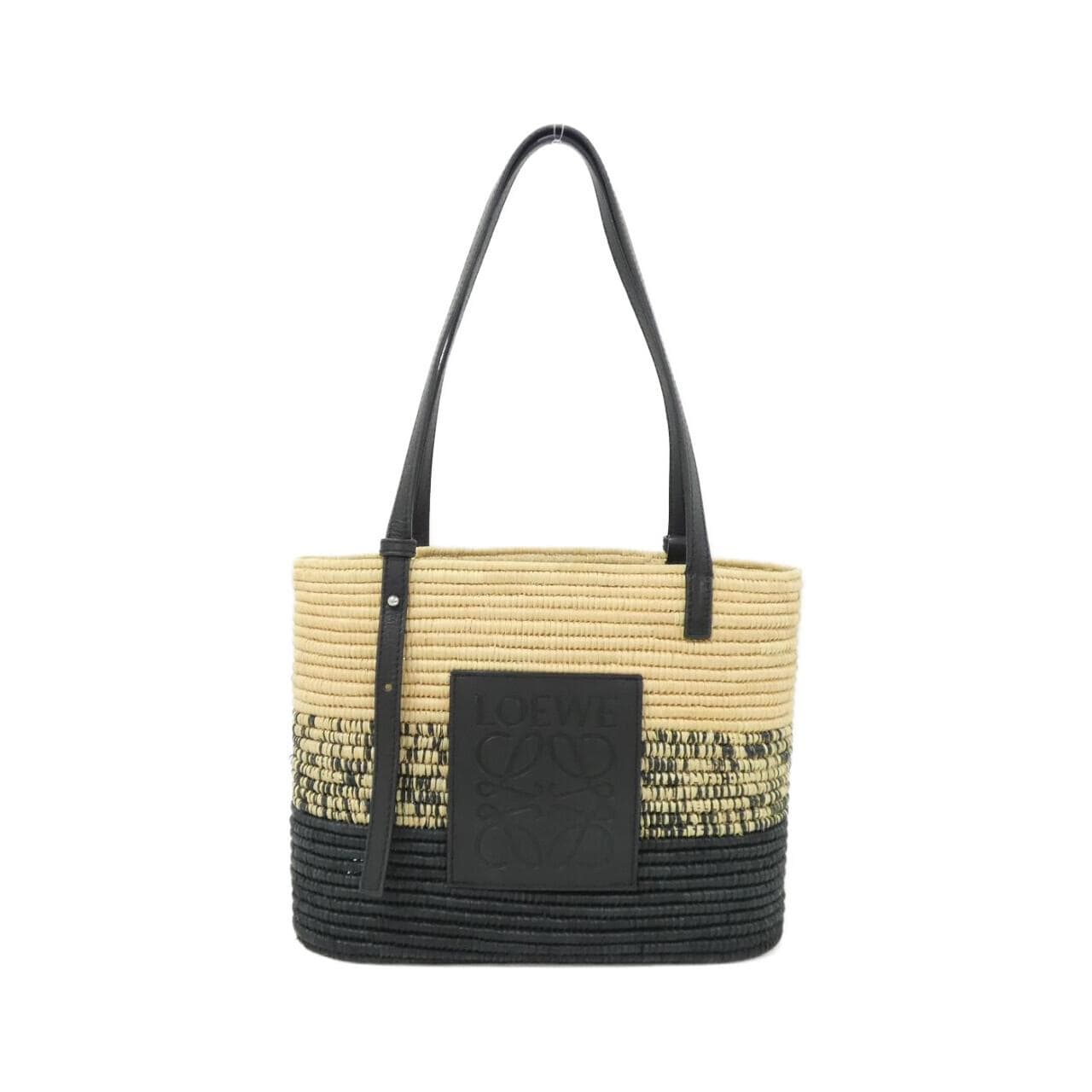 LOEWE Basket A223099X22 手提包