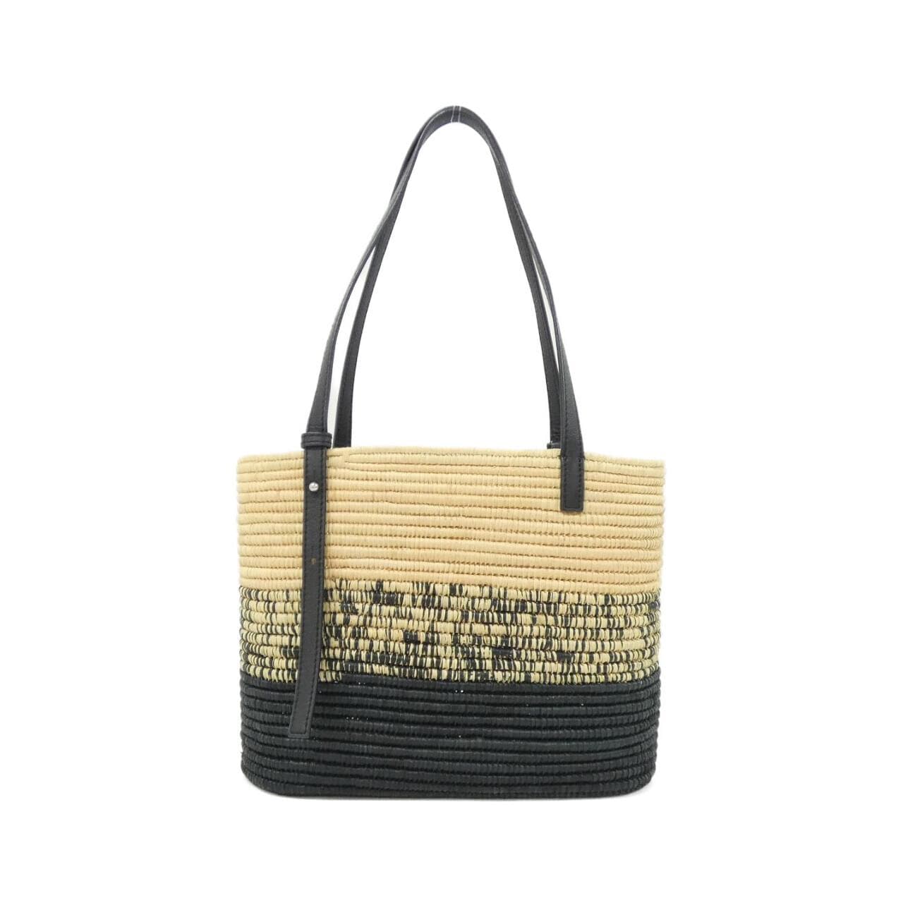 LOEWE Basket A223099X22 Handbag 2
