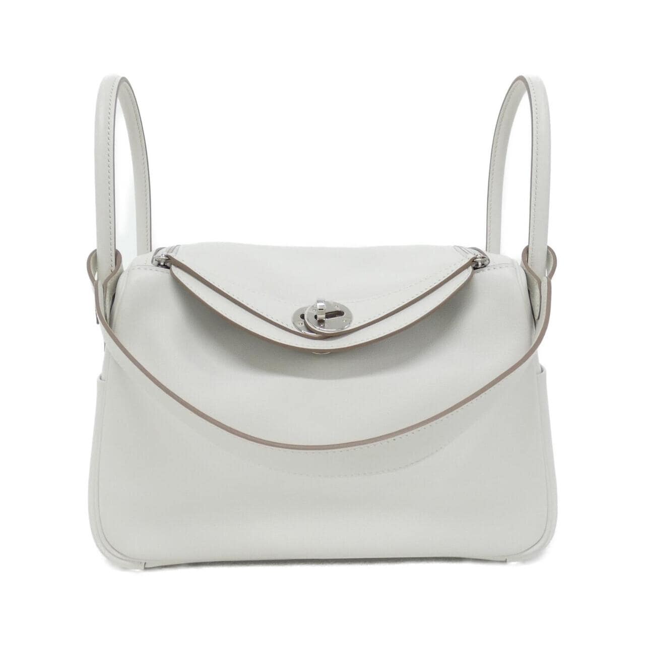HERMES Lindy 070416CK 肩背包 Swift