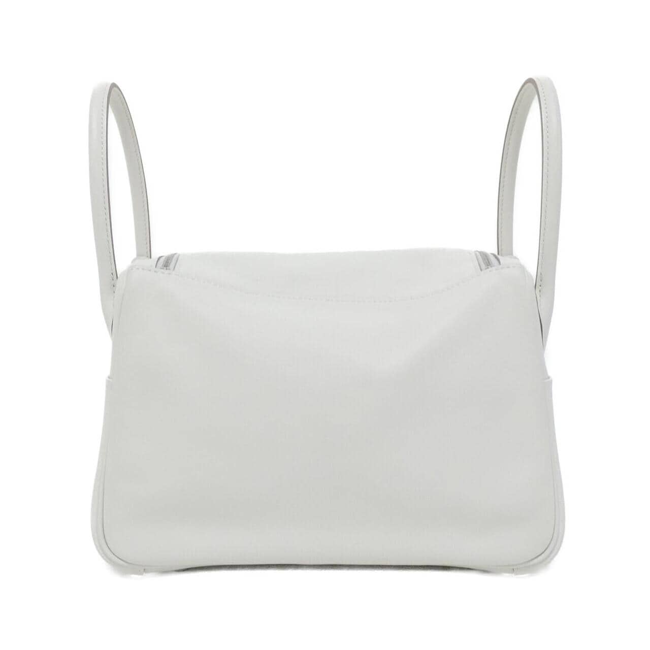 HERMES Lindy 070416CK Shoulder Swift 2