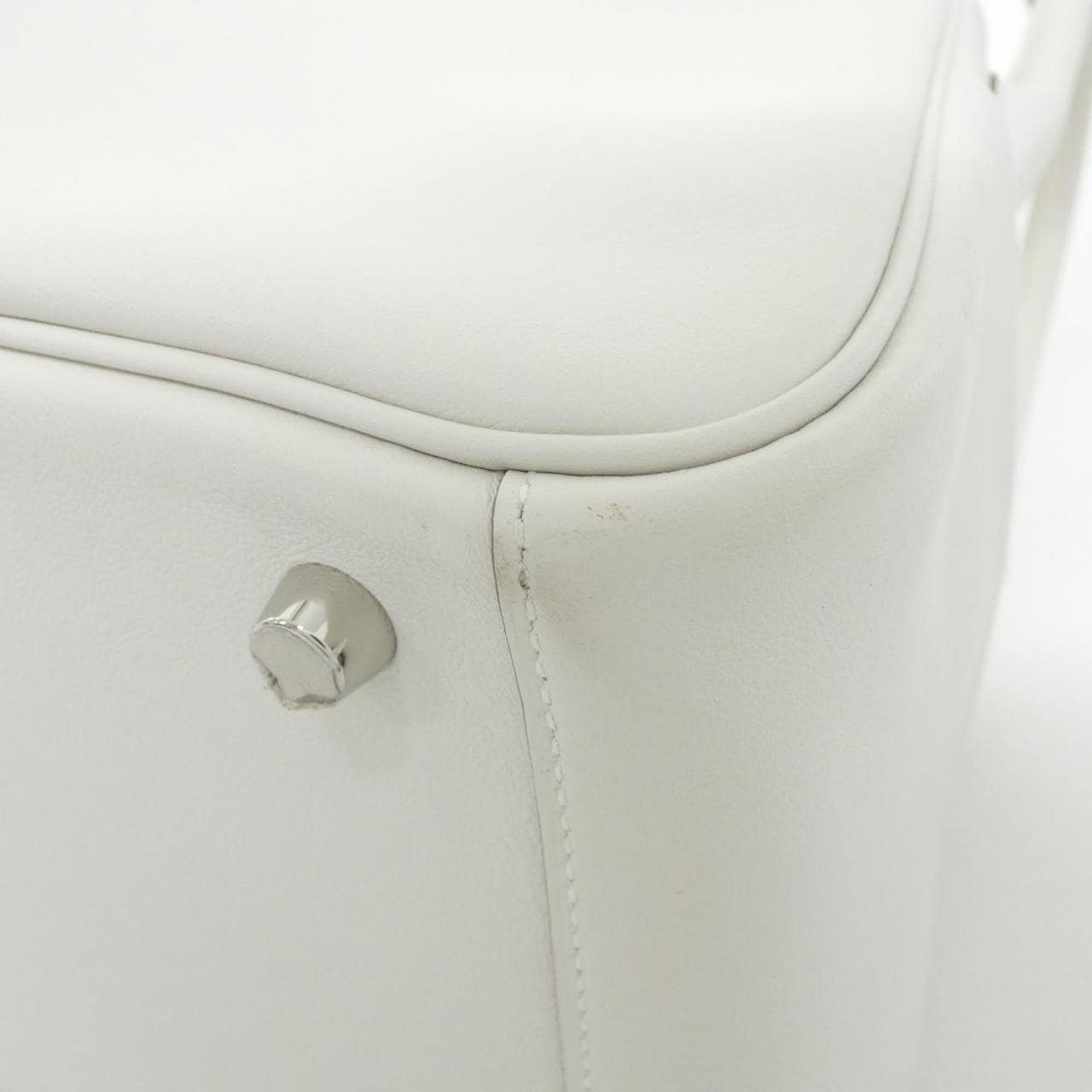 HERMES Lindy 070416CK Shoulder Swift 3