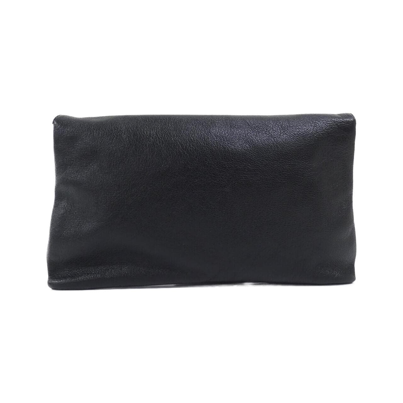 BALENCIAGA 224915 AQ40J Handbag 2